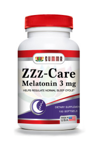 Supplement-bottle-zzz-care