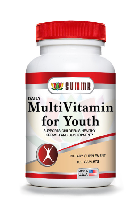supplement-bottle-multivitamin-youth